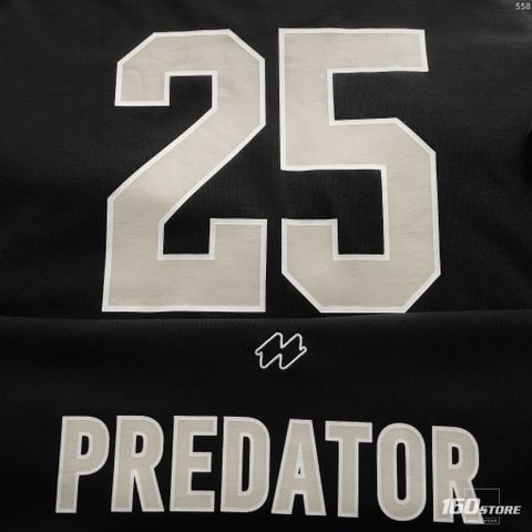 ao-thun-nam-icondenim-predator