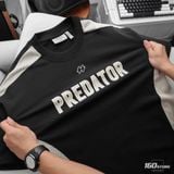 Áo Thun Nam ICONDENIM Predator