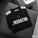 Áo Thun Nam ICONDENIM Predator