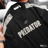 Áo Thun Nam ICONDENIM Predator