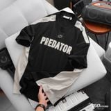 Áo Thun Nam ICONDENIM Predator