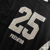 Áo Thun Nam ICONDENIM Predator
