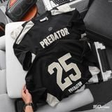 Áo Thun Nam ICONDENIM Predator