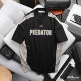 Áo Thun Nam ICONDENIM Predator