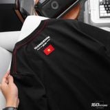 Áo Thun Nam ICONDENIM TỰ HÀO VIỆT NAM