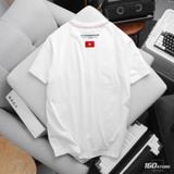 Áo Thun Nam ICONDENIM TỰ HÀO VIỆT NAM