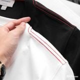 Áo Thun Nam ICONDENIM TỰ HÀO VIỆT NAM