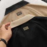 Áo Polo Nam ICONDENIM Stand Strong
