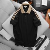 Áo Polo Nam ICONDENIM Stand Strong