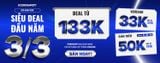 Test B X I D 00171251458