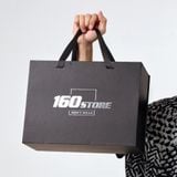 Hộp Quà 160STORE - SS24