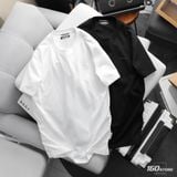 Combo 2 Áo Thun ICONDENIM EveryDay Fit