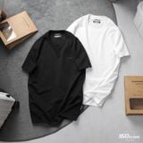 Combo 2 Áo Thun ICONDENIM EveryDay Fit