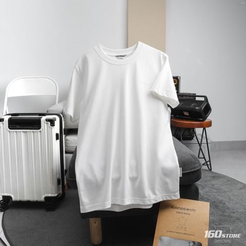combo-2-ao-thun-nam-mat-lanh-icondenim-just-tee