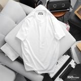 Combo 2 Áo Thun ICONDENIM EveryDay Fit