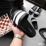 Dép Quai Ngang Nam ICONDENIM Shade Flow