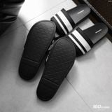 Dép Quai Ngang Nam ICONDENIM Shade Flow