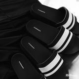 Dép Quai Ngang Nam ICONDENIM Shade Flow