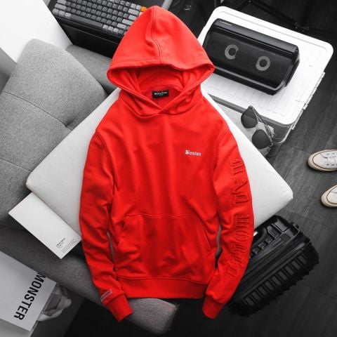 Test B X I D 00171251458