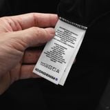 Áo Polo Nam Premium Basics ICONDENIM Logo Printed