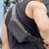 Túi ICONDENIM Waist Bag