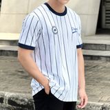 Áo Thun ICONDENIM Baseball