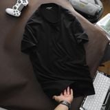 Áo Thun Nam Basic Lightweight ICONDENIM