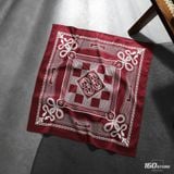 Khăn Bandana ICONDENIM Orgnls ID
