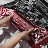 Khăn Bandana ICONDENIM Orgnls ID