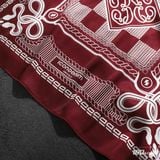 Khăn Bandana ICONDENIM Orgnls ID