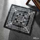 Khăn Bandana ICONDENIM Orgnls ID
