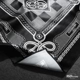 Khăn Bandana ICONDENIM Orgnls ID