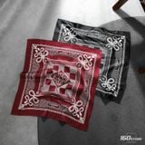Khăn Bandana ICONDENIM Orgnls ID