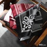 Khăn Bandana ICONDENIM Orgnls ID