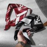 Khăn Bandana ICONDENIM Orgnls ID