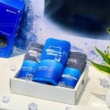 Khăn CHILL HÈ Procool Limited Gift 2025