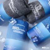 Khăn CHILL HÈ Procool Limited Gift 2025