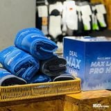 Khăn CHILL HÈ Procool Limited Gift 2025