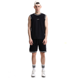 Set Đồ ICONDENIM Baskeball Orgnls