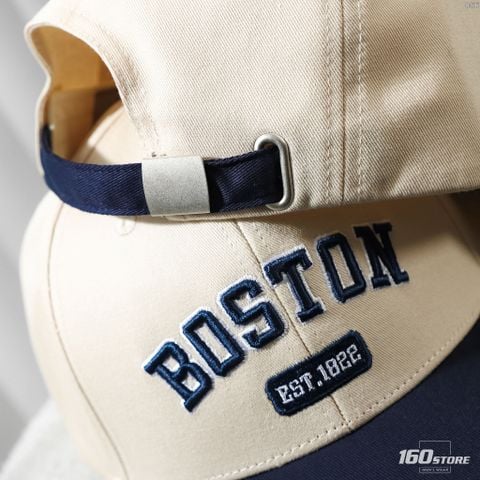 mu-luoi-trai-nam-icondenim-boston