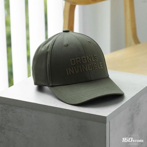 mu-luoi-trai-nam-icondenim-whisper