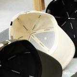 Mũ Lưỡi Trai Nam ICONDENIM Whisper