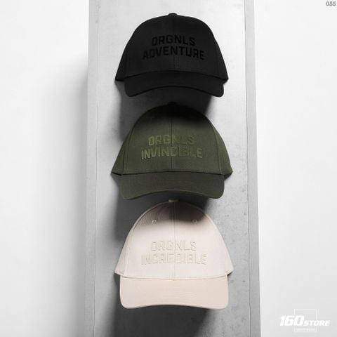 mu-luoi-trai-nam-icondenim-whisper