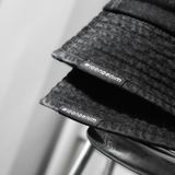 Nón Bucket Nam ICONDENIM Orgnls Jeans Wash