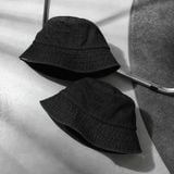 Nón Bucket Nam ICONDENIM Orgnls Jeans Wash
