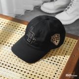 Mũ Lưỡi Trai Nam ICONDENIM Foreign Country