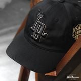 Mũ Lưỡi Trai Nam ICONDENIM Foreign Country