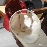 Mũ Lưỡi Trai Nam ICONDENIM Foreign Country