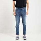 Quần Smart Jean ICONDENIM In Org-Blue Smart Fit