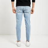 Quần Smart Jeans ICONDENIM - Form Smart Fit